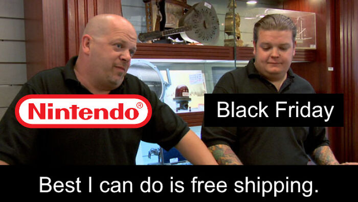 Black-Friday-Memes