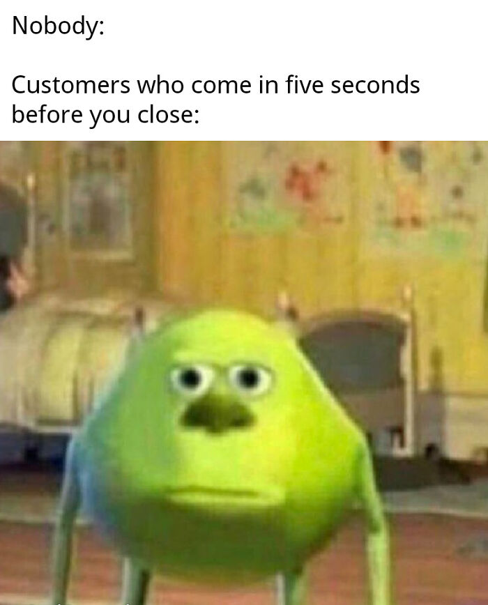 An Interestingly Interesting Title Of Interest