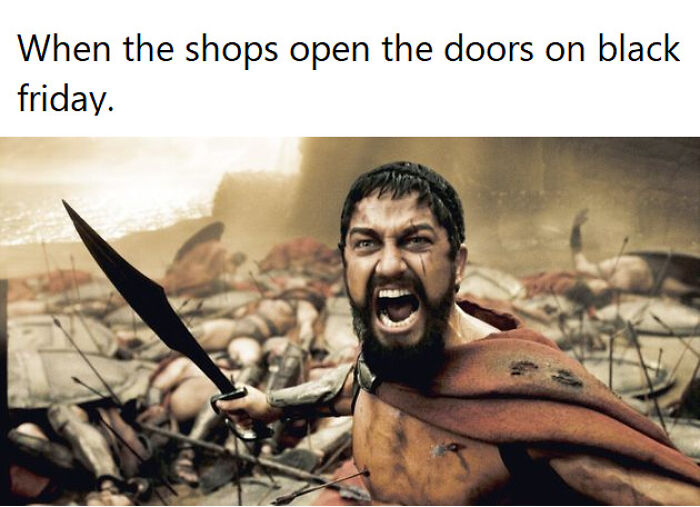 Black-Friday-Memes