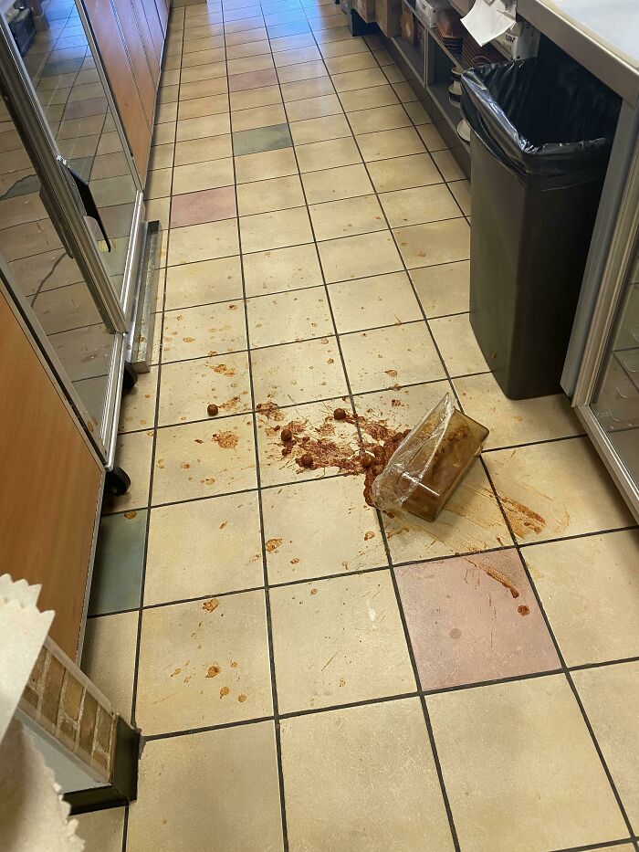 I’ll See Your “Happy Sunday” And Raise You Happy Monday 