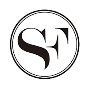 ION SÁNCHEZ (Homo Meliorus)