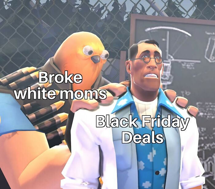 Black-Friday-Memes