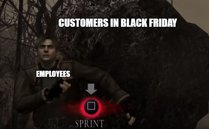 Black-Friday-Memes
