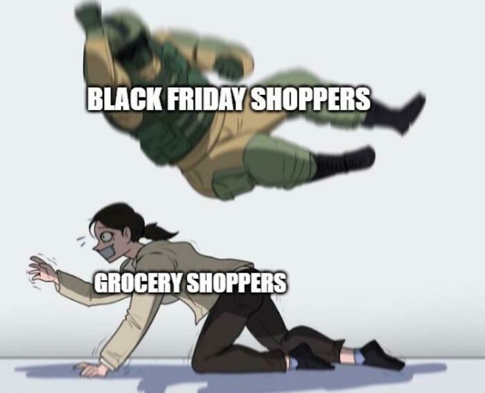 Black-Friday-Memes