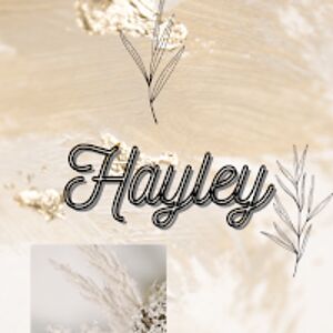 hayleyparakkal avatar