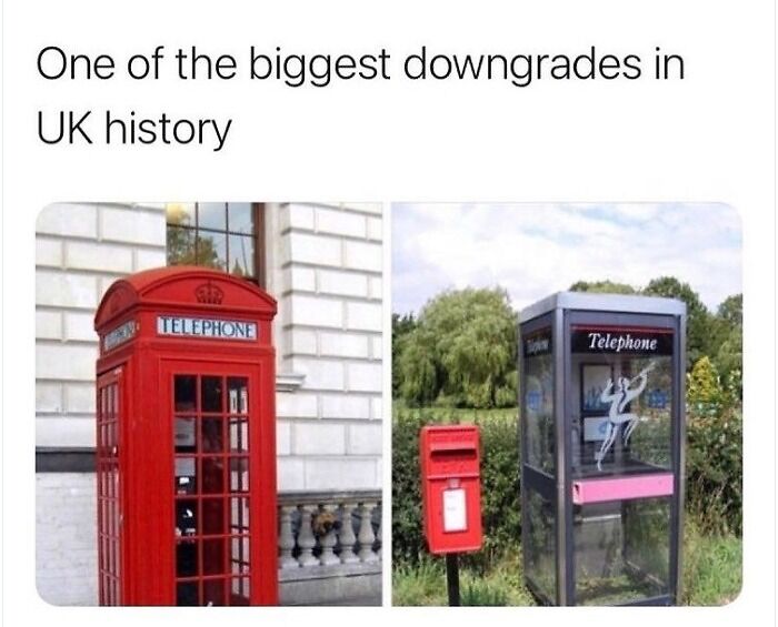 Relatable-British-Memes