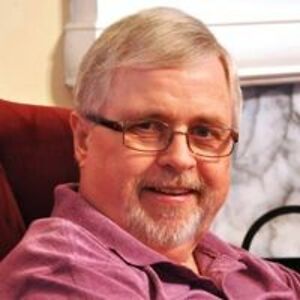 standridge_jim avatar