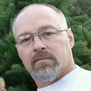 timothyyeager avatar