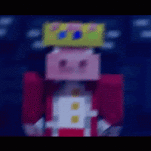 charlesdaytonstudent avatar