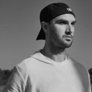 douglassilvestri avatar