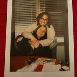 daniplaysmarimba avatar