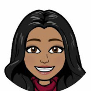 beverlytaylor_1 avatar