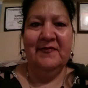 samanthanicholson avatar