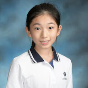 viviennekangningluo avatar