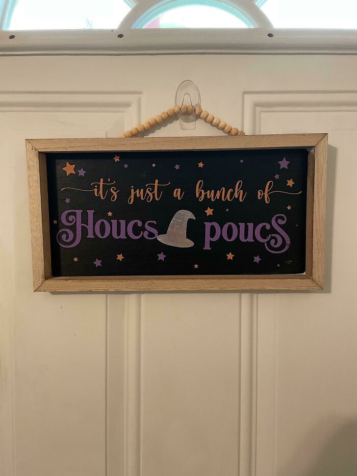 I Give To You, The Find Of A Lifetime. There Were A Bunch Of These Being Tossed, And I Had To Take One Because I Was Dying Laughing. How Does That Even Happen Lol