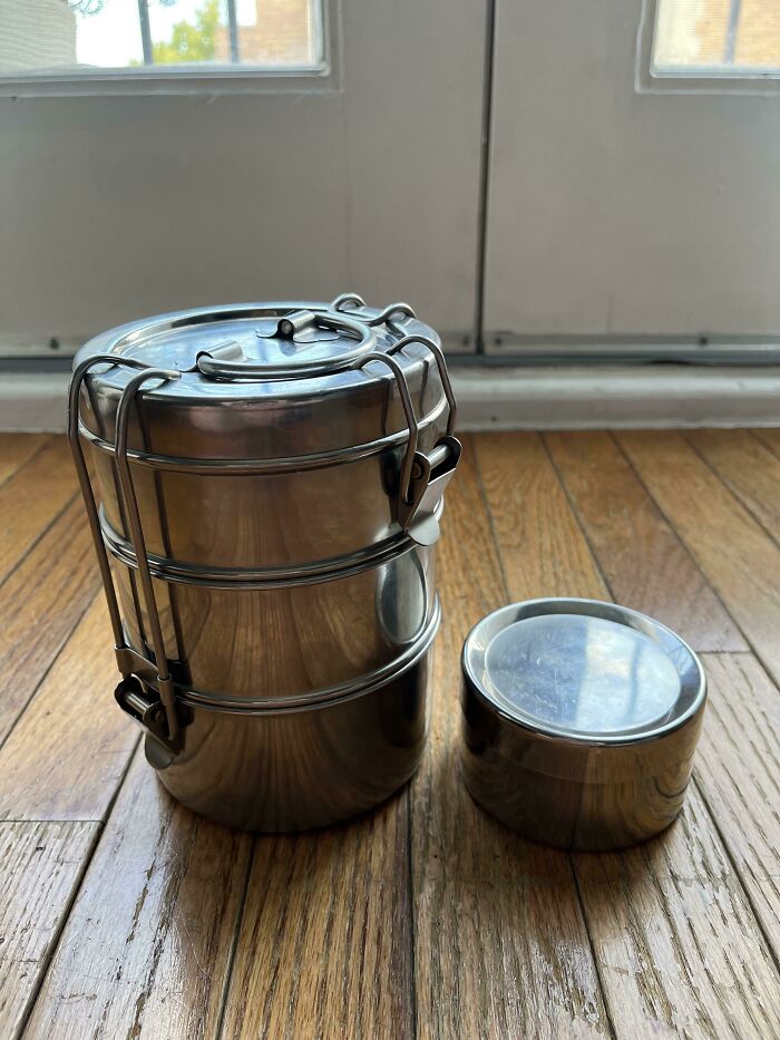 Found These 2 Beauties On The Side Of The Road!