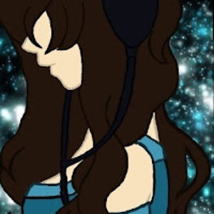 saleensundria avatar