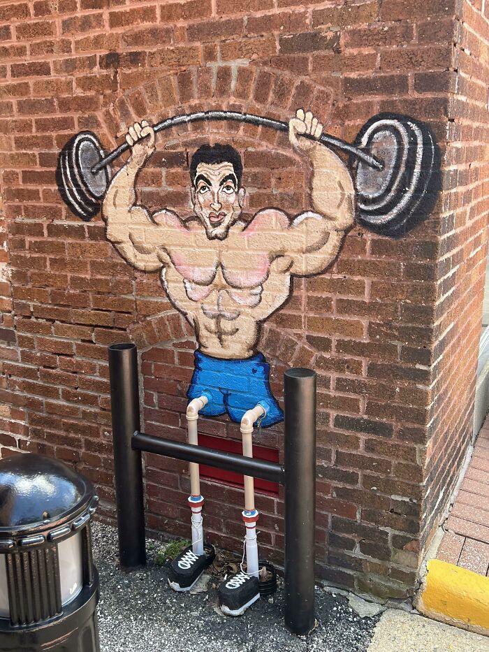 Is This The Right Subreddit?