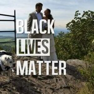 trisha_mccarn avatar