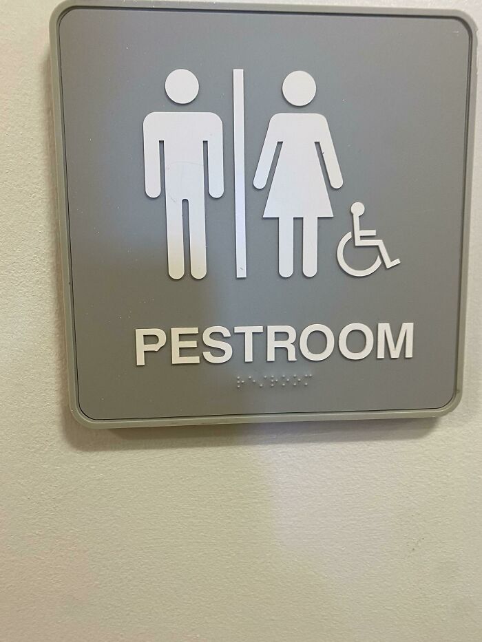 Hey! I’m Not A Bug!