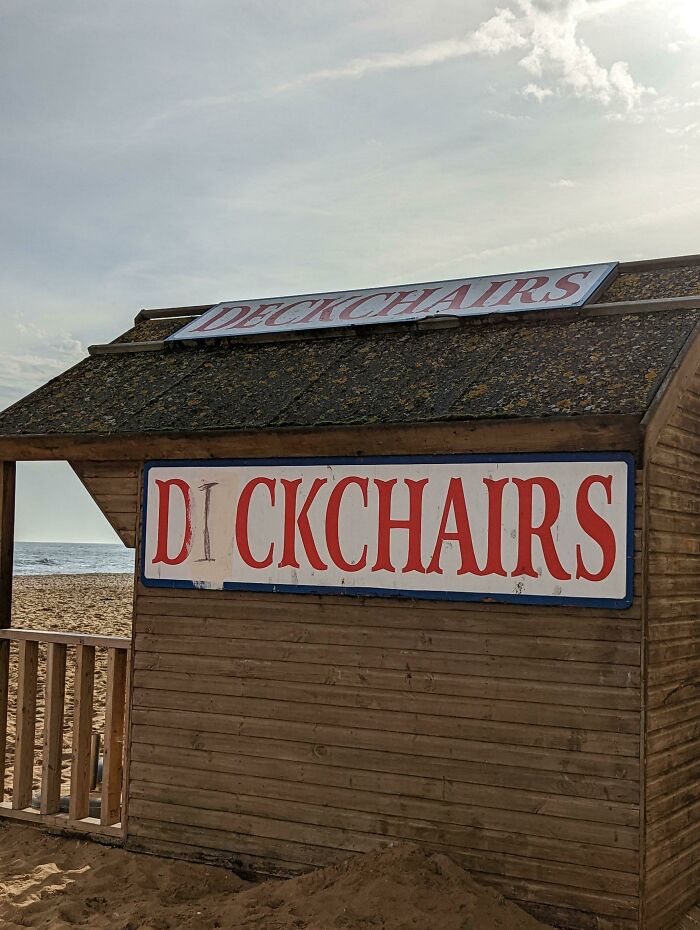 Still Works If You Say It In A Kiwi Accent