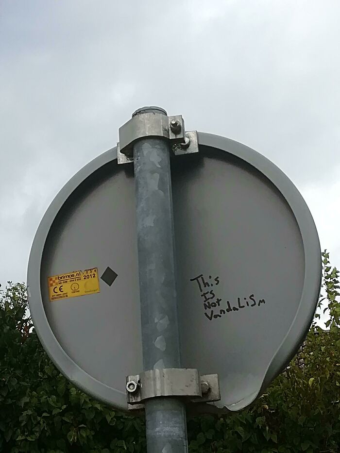 I Dont Know If I Should Post This Or Not