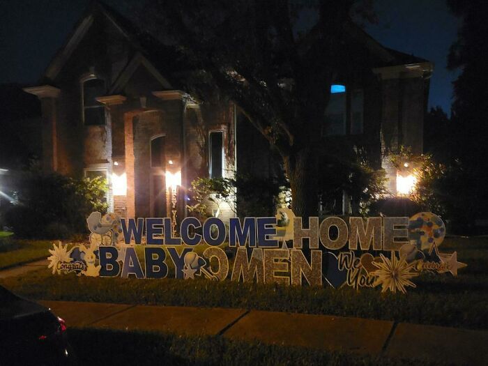 Can You Tell Which Letter Got Flipped?