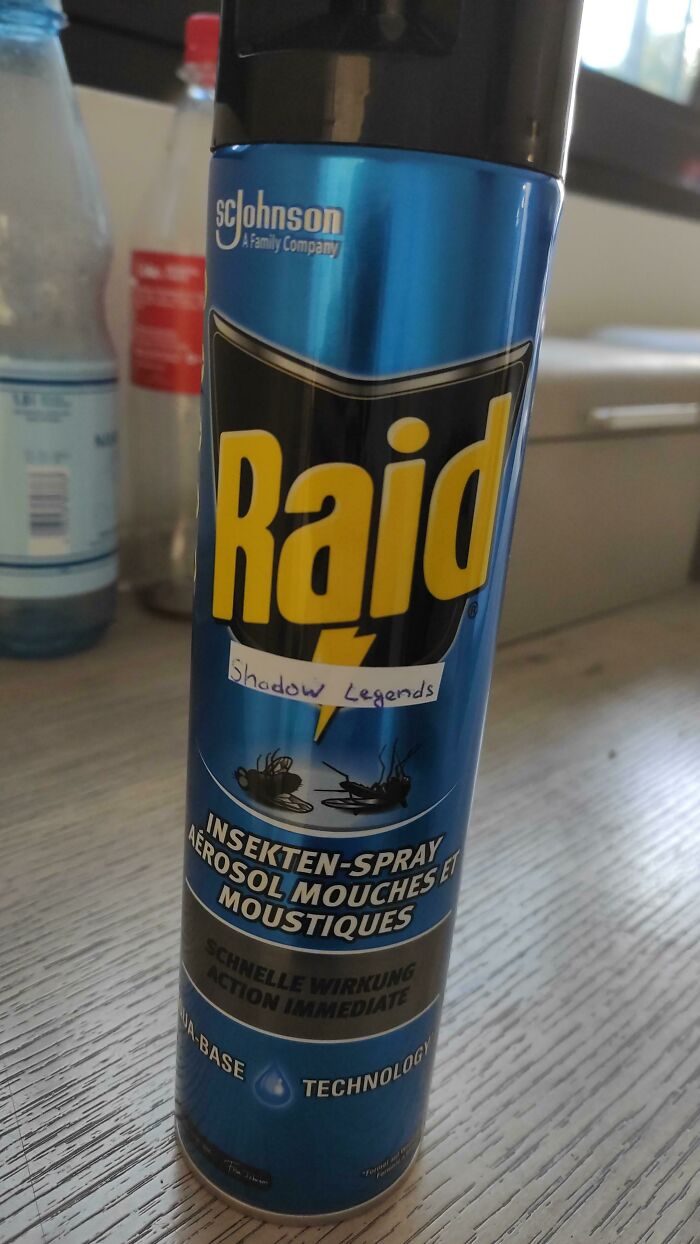 This Content Has Been Made Possible Thanks To Our Great Sponsor