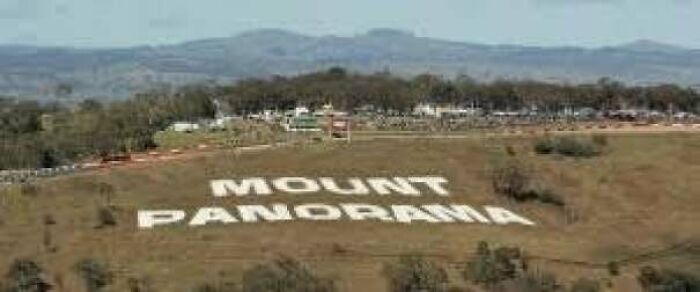 Before And After, Gotta Love Straya