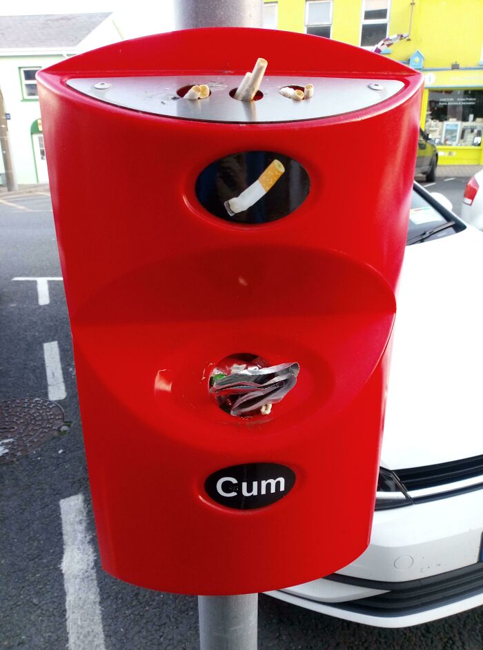 Cum
