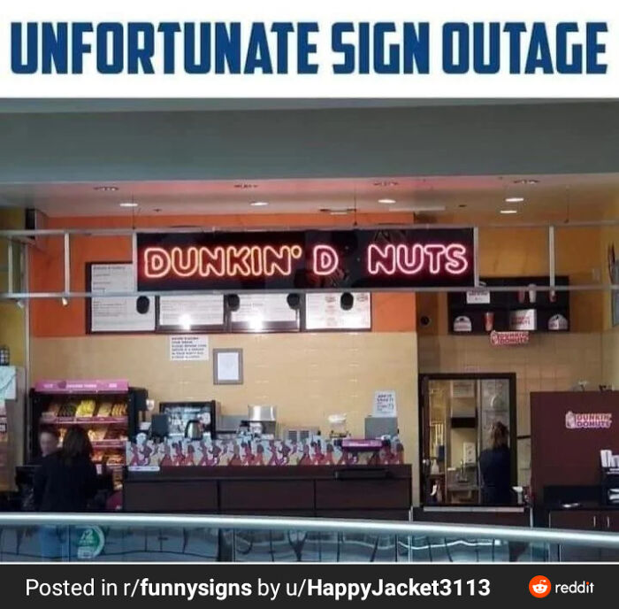 Looking Forward To It