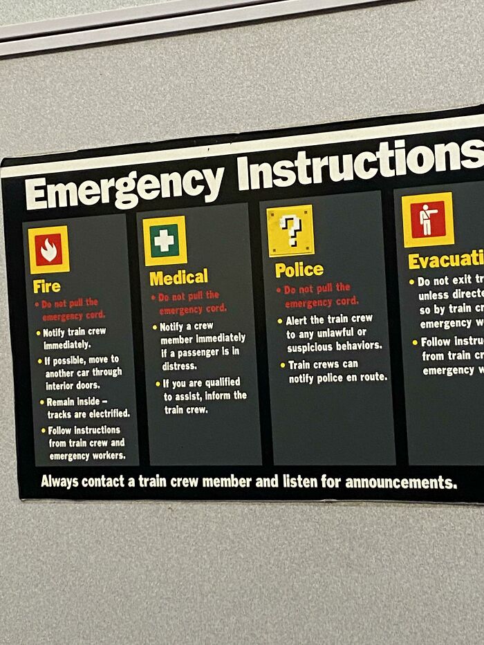 Found This Gem This Morning