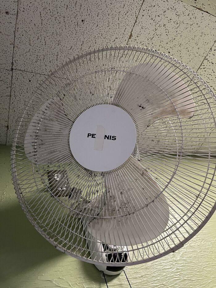 At My Local Bowling Alley