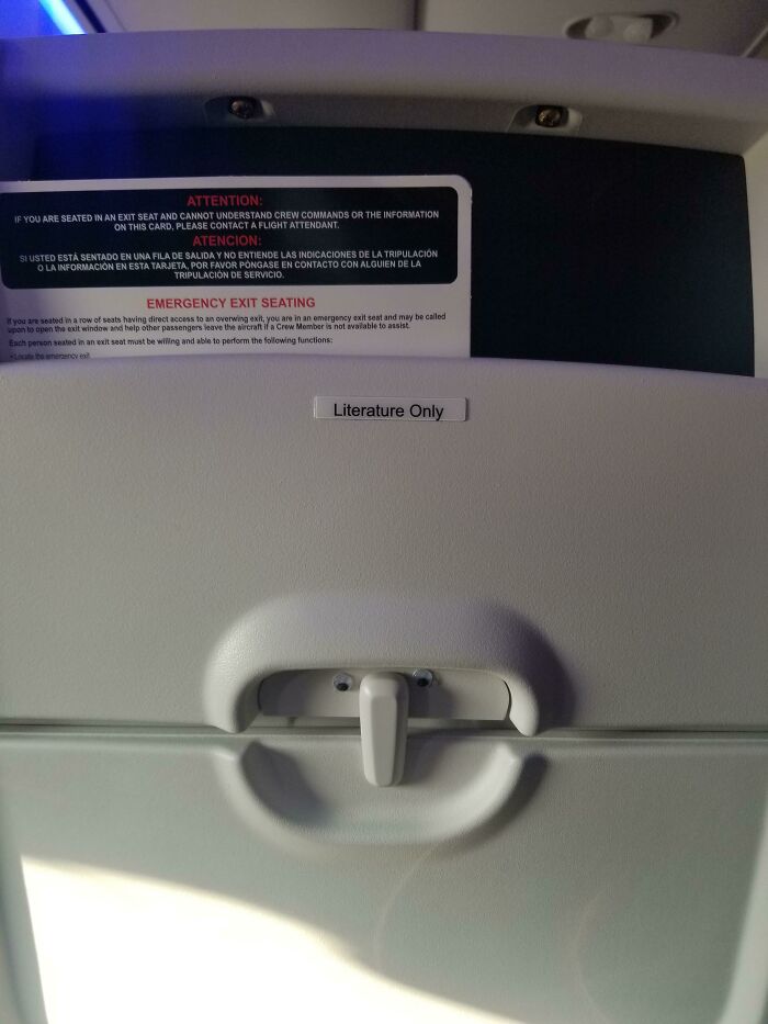 Couldn't Help Myself