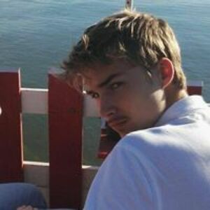 severi_suttinen avatar