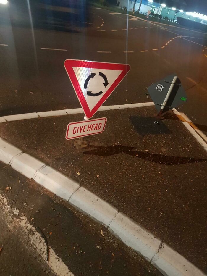 Mt Wellington Highway Roundabout