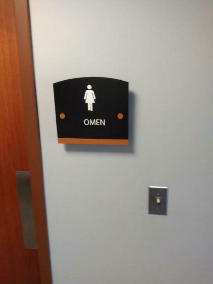 You Should Be Concerned