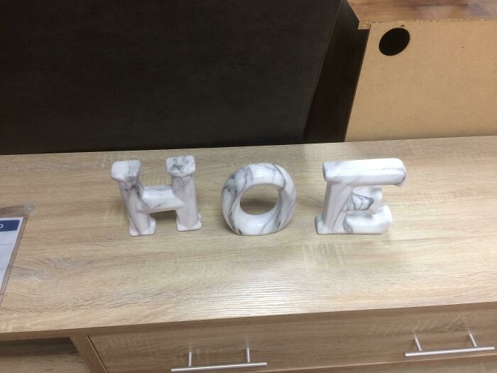 Whoever Threw That Paper Your Moms A