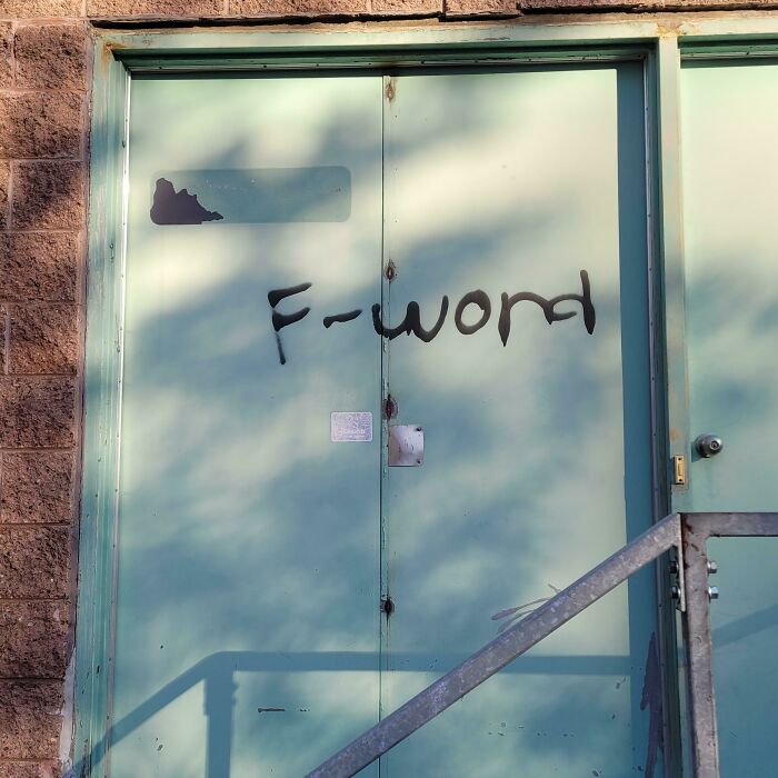 My Imagination Is Running Wild