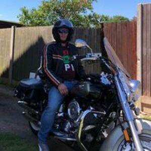 sokolowsky2001 avatar