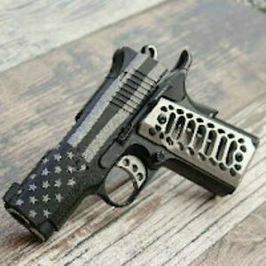 digitalthings avatar