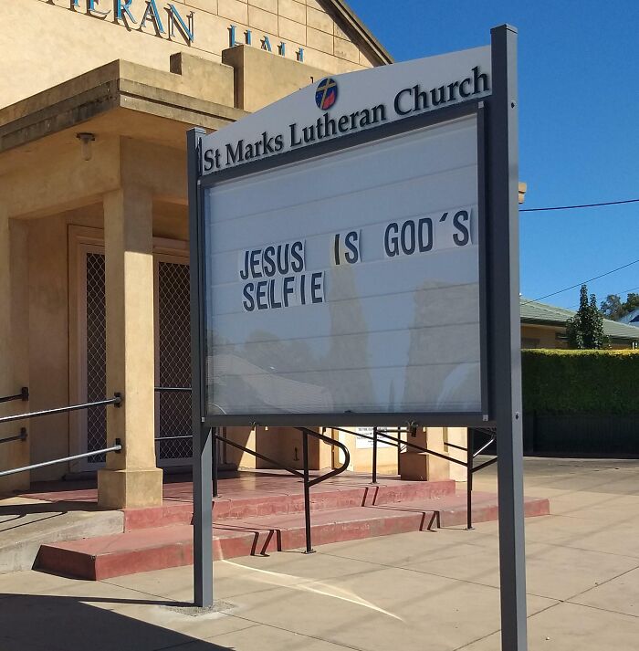 This Sign That Explains Why Jesus Always Has Perfectly Chiseled Abs In Paintings