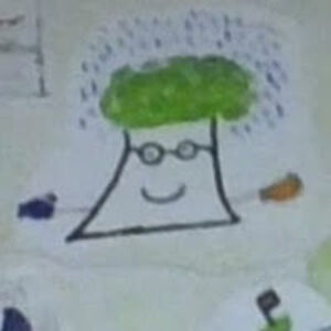 paufernandezalvarez avatar