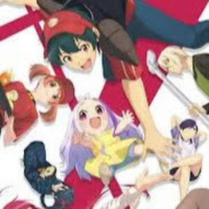 kevinnoelrodellardacosta avatar