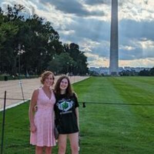 laughinglarge avatar