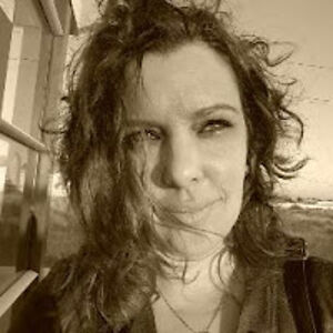 sandrasofiapraca avatar