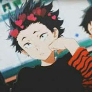 claudinehowell avatar