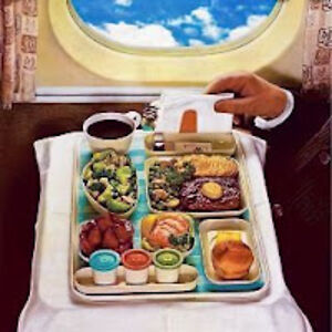 cookingflight avatar