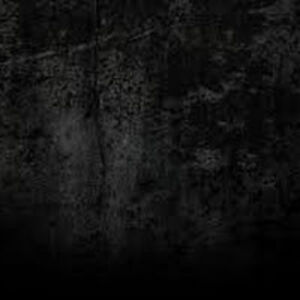 orange__child avatar