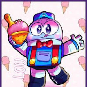 zaynecarle-doyle avatar